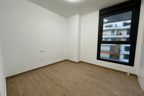Apartamento en venta Villajoyosa, Alicante, España 3 dormitorios, 70 m2 No. 135631 - foto 24