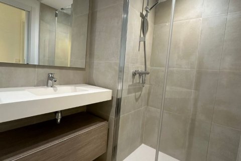 Apartamento en venta Villajoyosa, Alicante, España 3 dormitorios, 70 m2 No. 135631 - foto 27