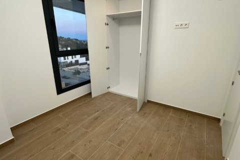 Apartamento en venta Villajoyosa, Alicante, España 3 dormitorios, 70 m2 No. 135631 - foto 23