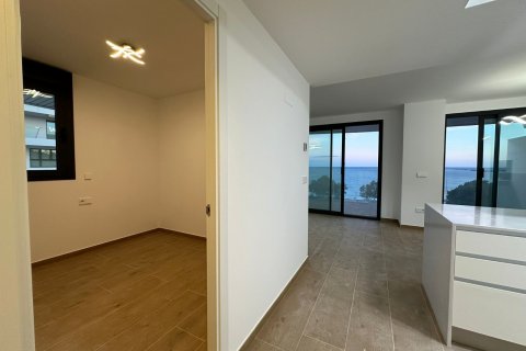 Apartamento en venta Villajoyosa, Alicante, España 3 dormitorios, 70 m2 No. 135631 - foto 20