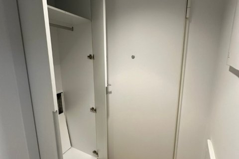 Apartamento en venta Villajoyosa, Alicante, España 3 dormitorios, 70 m2 No. 135631 - foto 28