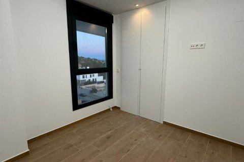 Apartamento en venta Villajoyosa, Alicante, España 3 dormitorios, 70 m2 No. 135631 - foto 22