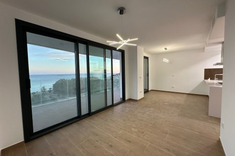 Apartamento en venta Villajoyosa, Alicante, España 3 dormitorios, 70 m2 No. 135631 - foto 4