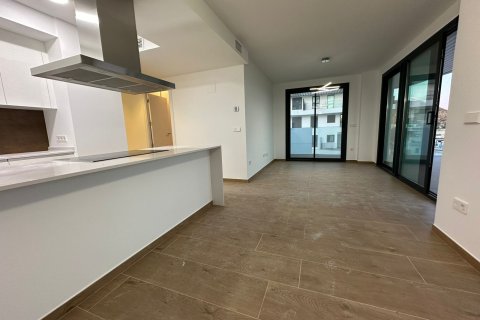 Apartamento en venta Villajoyosa, Alicante, España 3 dormitorios, 70 m2 No. 135631 - foto 13