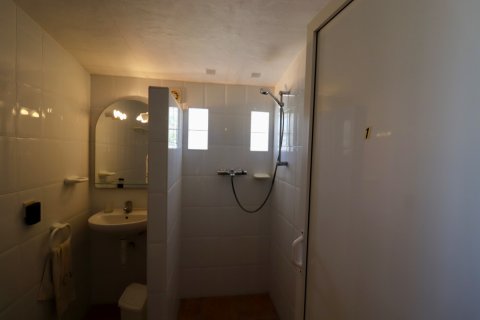 Villa in vendita Alicante, Spagna 7 camere da letto, 390 mq. N° 135635 - foto 25