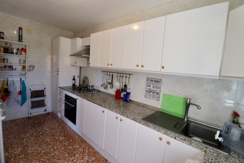 Villa in vendita Alicante, Spagna 7 camere da letto, 390 mq. N° 135635 - foto 12