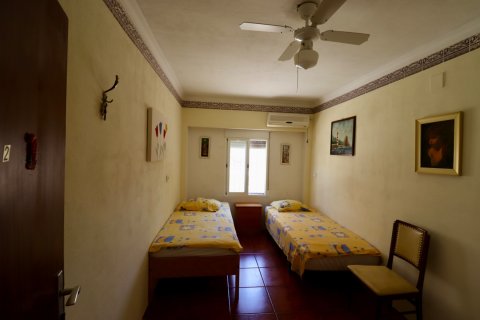 Villa in vendita Alicante, Spagna 7 camere da letto, 390 mq. N° 135635 - foto 22