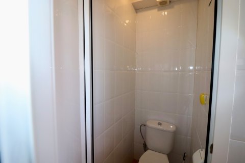 Villa in vendita Alicante, Spagna 7 camere da letto, 390 mq. N° 135635 - foto 27