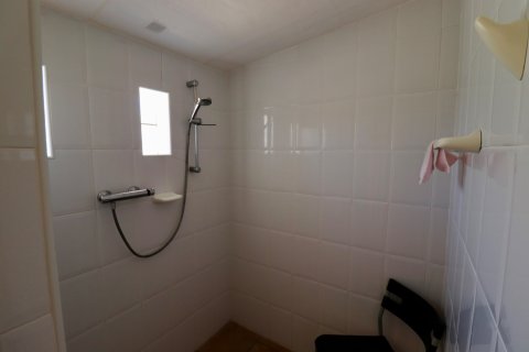 Villa in vendita Alicante, Spagna 7 camere da letto, 390 mq. N° 135635 - foto 29