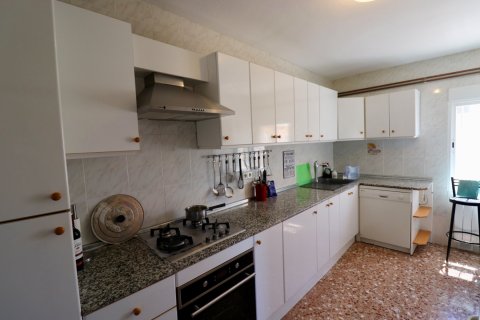 Villa in vendita Alicante, Spagna 7 camere da letto, 390 mq. N° 135635 - foto 11