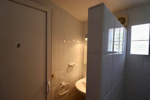 Villa in vendita Alicante, Spagna 7 camere da letto, 390 mq. N° 135635 - foto 28