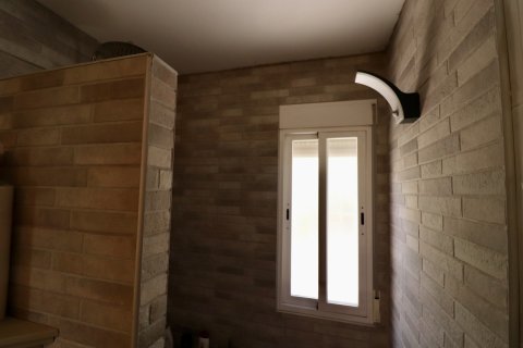 Villa in vendita Alicante, Spagna 7 camere da letto, 390 mq. N° 135635 - foto 18