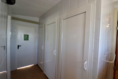 Villa in vendita Alicante, Spagna 7 camere da letto, 390 mq. N° 135635 - foto 26