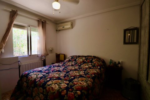 Villa in vendita Alicante, Spagna 7 camere da letto, 390 mq. N° 135635 - foto 16