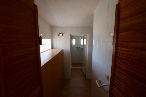Villa in vendita Alicante, Spagna 7 camere da letto, 390 mq. N° 135635 - foto 24