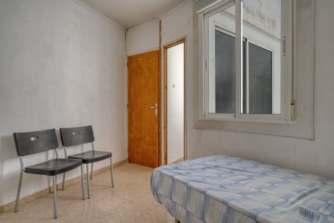 Apartment for sale Santa Pola, Alicante, Spain 4 bedrooms, 137 sq.m. No. 135633 - photo 22