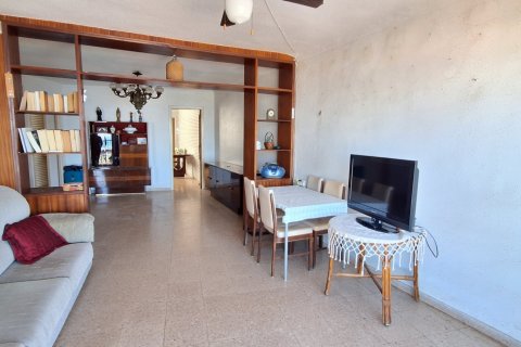 Apartment for sale Santa Pola, Alicante, Spain 4 bedrooms, 137 sq.m. No. 135633 - photo 5