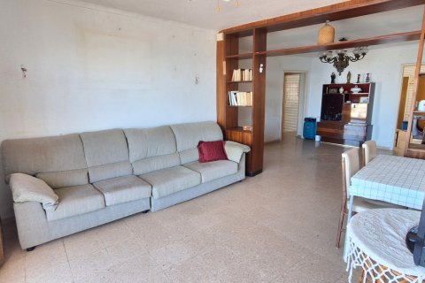 Apartment for sale Santa Pola, Alicante, Spain 4 bedrooms, 137 sq.m. No. 135633 - photo 4