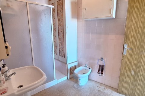 Apartment for sale Santa Pola, Alicante, Spain 4 bedrooms, 137 sq.m. No. 135633 - photo 25