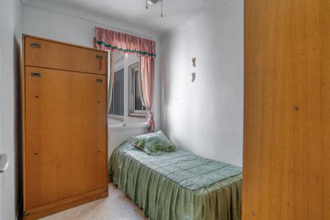 Apartment for sale Santa Pola, Alicante, Spain 4 bedrooms, 137 sq.m. No. 135633 - photo 20