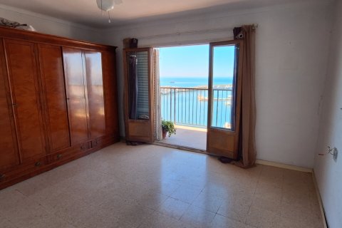 Apartment for sale Santa Pola, Alicante, Spain 4 bedrooms, 137 sq.m. No. 135633 - photo 13