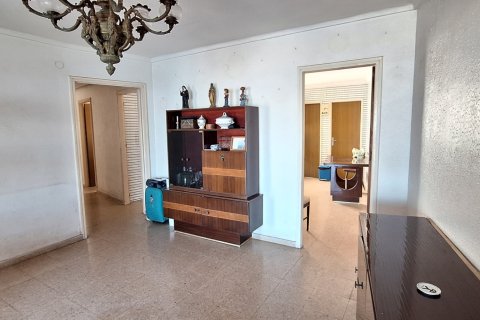 Apartment for sale Santa Pola, Alicante, Spain 4 bedrooms, 137 sq.m. No. 135633 - photo 6