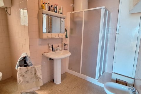 Apartment for sale Santa Pola, Alicante, Spain 4 bedrooms, 137 sq.m. No. 135633 - photo 23
