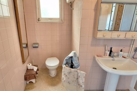Apartment for sale Santa Pola, Alicante, Spain 4 bedrooms, 137 sq.m. No. 135633 - photo 24