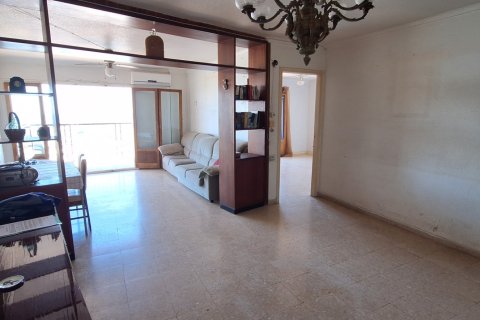 Apartment for sale Santa Pola, Alicante, Spain 4 bedrooms, 137 sq.m. No. 135633 - photo 7