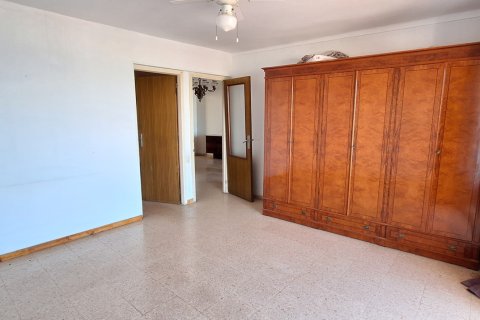 Apartment for sale Santa Pola, Alicante, Spain 4 bedrooms, 137 sq.m. No. 135633 - photo 14