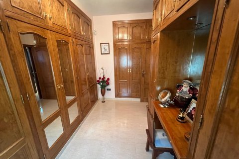 Villa for sale Dehesa De Campoamor, Alicante, Spain 3 bedrooms, 250 sq.m. No. 135629 - photo 6