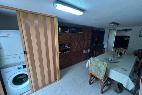 Villa for sale Dehesa De Campoamor, Alicante, Spain 3 bedrooms, 250 sq.m. No. 135629 - photo 29