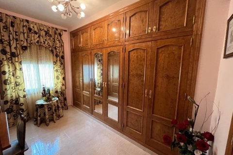 Villa for sale Dehesa De Campoamor, Alicante, Spain 3 bedrooms, 250 sq.m. No. 135629 - photo 7