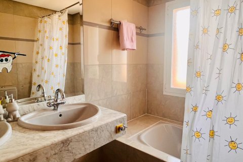 Villa à vendre Benidorm, Alicante, Espagne, 7 chambres, 642 m2 No. 135630 - photo 17