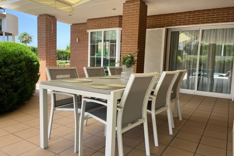 Villa à vendre Benidorm, Alicante, Espagne, 7 chambres, 642 m2 No. 135630 - photo 18