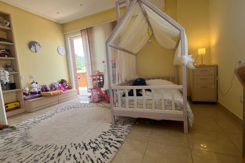 Villa à vendre Benidorm, Alicante, Espagne, 7 chambres, 642 m2 No. 135630 - photo 14