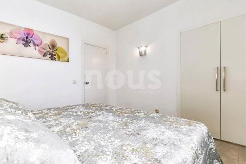 Apartament Playa Paraiso, Tenerife, Hiszpania 1 sypialnia, 47 mkw. nr 109782 – zdjęcie 11