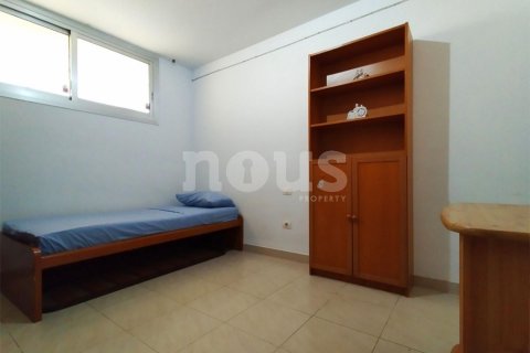 Huoneisto myytävänä Playa Paraiso, Tenerife, Espanja, 2 makuuhuonetta, 93 m2 No. 109786 - kuva 19