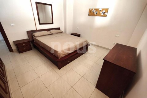 Huoneisto myytävänä Playa Paraiso, Tenerife, Espanja, 2 makuuhuonetta, 93 m2 No. 109786 - kuva 17