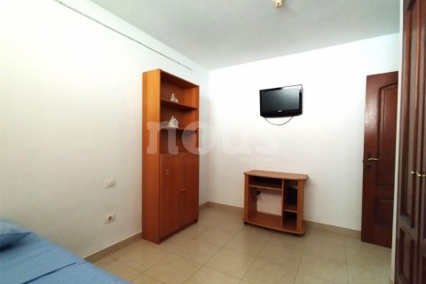 Huoneisto myytävänä Playa Paraiso, Tenerife, Espanja, 2 makuuhuonetta, 93 m2 No. 109786 - kuva 20
