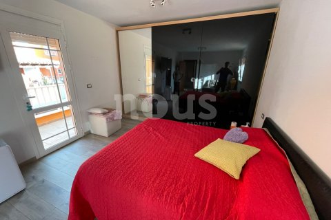 Villa zum Verkauf Los Cristianos, Tenerife, Spanien 5 Schlafzimmer, 368 m2 Nr. 109792 - Foto 25
