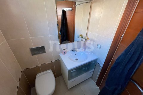 Villa zum Verkauf Los Cristianos, Tenerife, Spanien 5 Schlafzimmer, 368 m2 Nr. 109792 - Foto 28