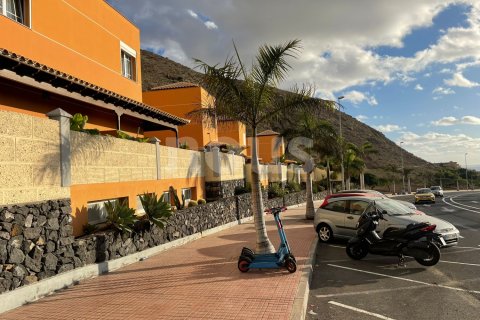 Villa zum Verkauf Los Cristianos, Tenerife, Spanien 5 Schlafzimmer, 368 m2 Nr. 109792 - Foto 7
