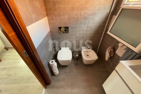 Villa zum Verkauf Los Cristianos, Tenerife, Spanien 5 Schlafzimmer, 368 m2 Nr. 109792 - Foto 19