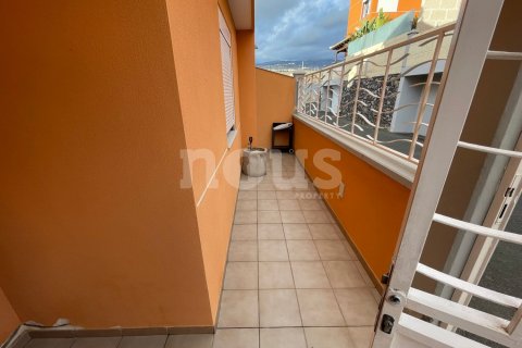 Villa zum Verkauf Los Cristianos, Tenerife, Spanien 5 Schlafzimmer, 368 m2 Nr. 109792 - Foto 10
