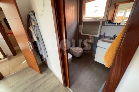 Villa zum Verkauf Los Cristianos, Tenerife, Spanien 5 Schlafzimmer, 368 m2 Nr. 109792 - Foto 21
