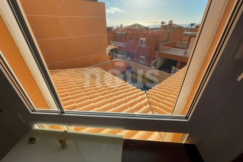 Villa zum Verkauf Los Cristianos, Tenerife, Spanien 5 Schlafzimmer, 368 m2 Nr. 109792 - Foto 11