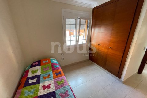 Villa zum Verkauf Los Cristianos, Tenerife, Spanien 5 Schlafzimmer, 368 m2 Nr. 109792 - Foto 29