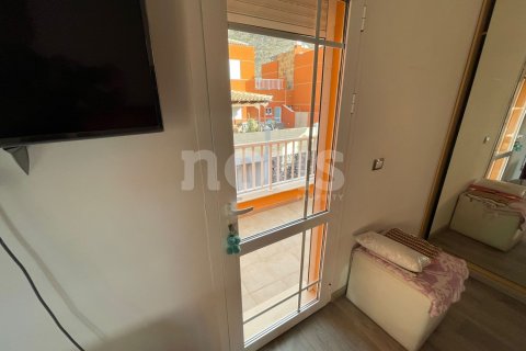 Villa zum Verkauf Los Cristianos, Tenerife, Spanien 5 Schlafzimmer, 368 m2 Nr. 109792 - Foto 24
