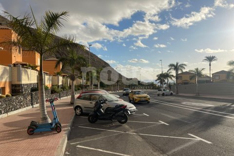 Villa zum Verkauf Los Cristianos, Tenerife, Spanien 5 Schlafzimmer, 368 m2 Nr. 109792 - Foto 5